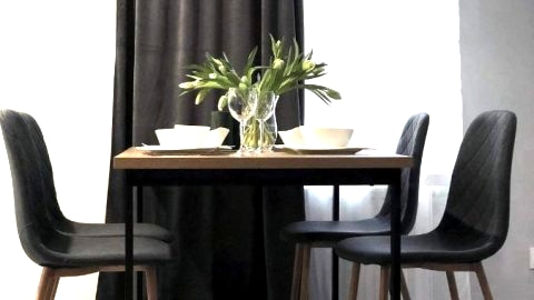 Apartament Stare Miasto