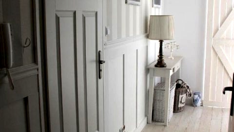 apartament LaVende