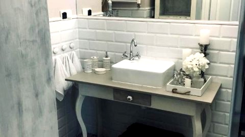 apartament LaVende