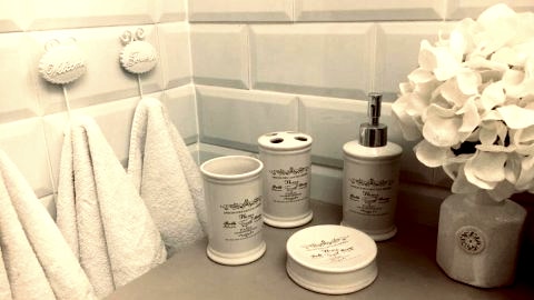 apartament LaVende