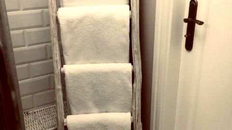 apartament LaVende