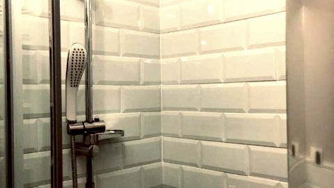 apartament LaVende