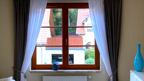 Baltic Luxury Nature Home 13