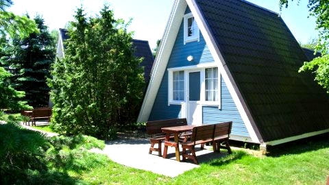 Camping Marco Polo