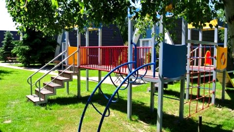 Camping Marco Polo