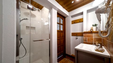 Apartamenty u Giewonta 