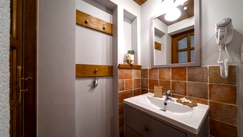 Apartamenty u Giewonta 
