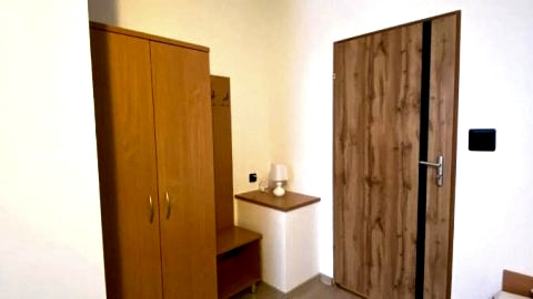HOTEL MILO - Noclegi Bartoszyce
