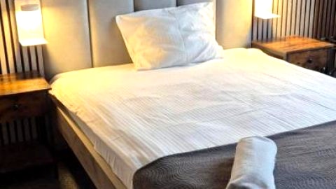 Pro B&B