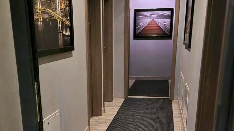 Pro B&B