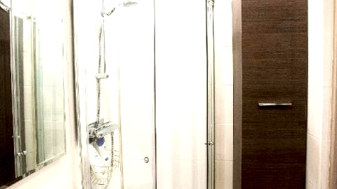 Apartament Golden