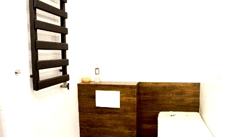 Apartament Golden