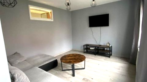 Apartament24-Just in Center