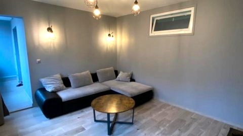 Apartament24-Just in Center