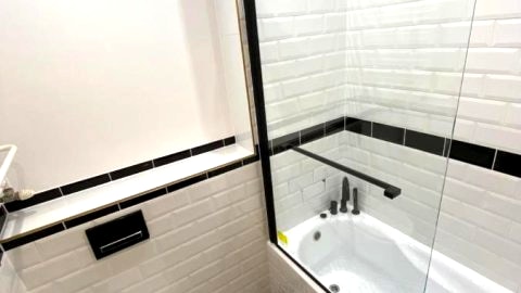 Apartament24-Just in Center