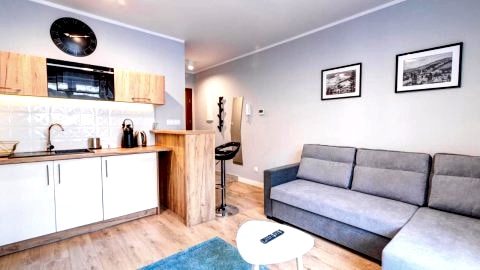 Studio Cicha