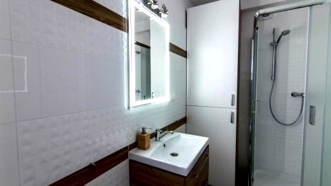 Studio Cicha