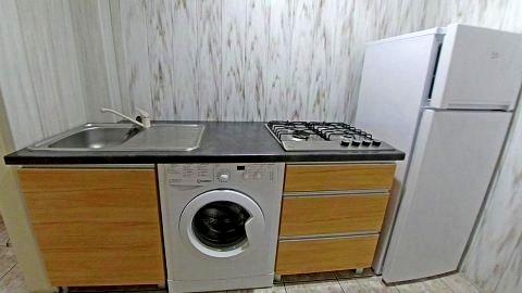 Hostel "Na Bocianowie"
