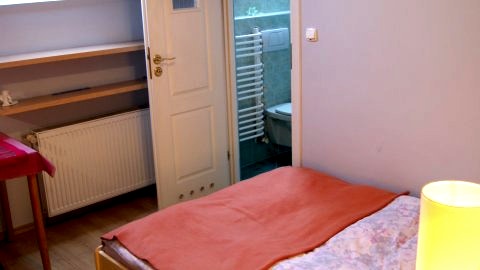 POKÓJ 5