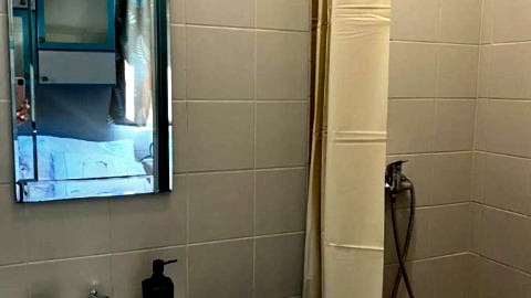 Agroturystyka Oaza Ciszy i Spokoju