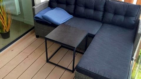 Apartament Pinea SUNSET