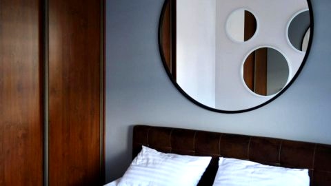 Kaizen Apartament