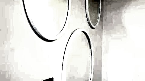 Kaizen Apartament