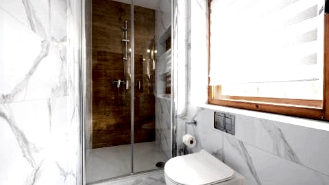Tatrzański 22 - Komfortowy dom w górach