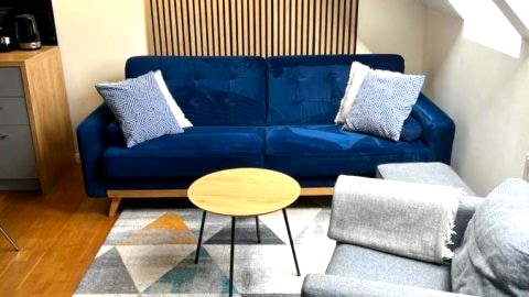 Apartament 30