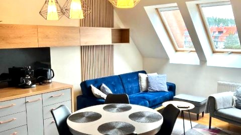 Apartament 30
