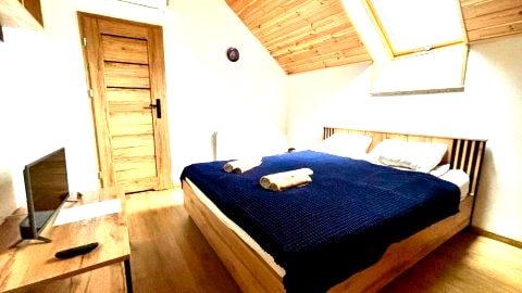 POKOJ 1