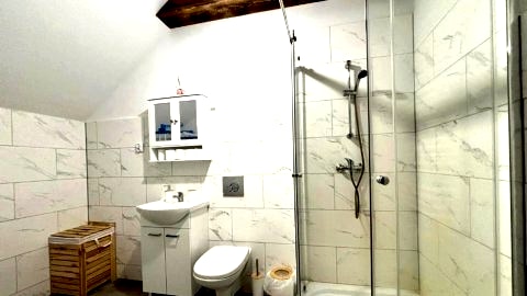 POKOJ 2