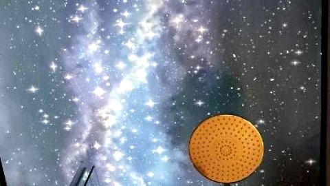 Apartament Mikołajki SWAN