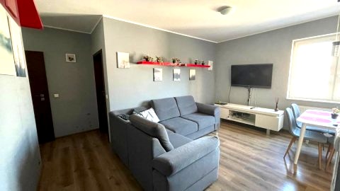 Gdynia Apartament 42 m z miejscem w Garażu z Windą blisko centrum i morza