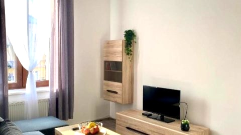 Loftson Apartament
