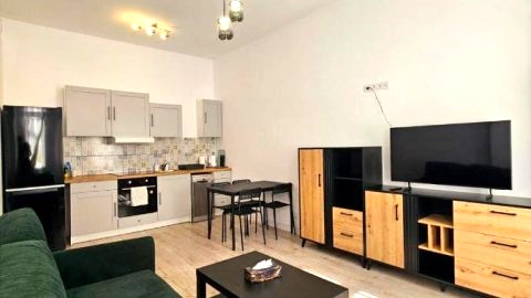 Justinrent 4