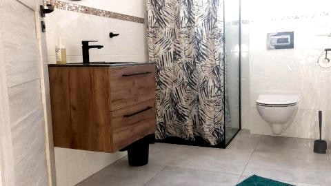 Apartament Śznieszka Kowary