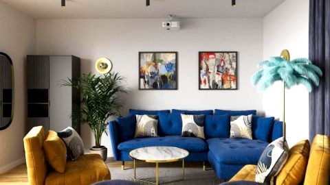 Szafir - komfortowy apartament Osiedle Lecha - garaż podziemny, taras, grill, wejście 24h kod ,centrum, targi