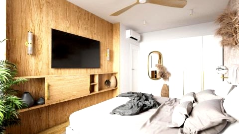 Szafir - komfortowy apartament Osiedle Lecha - garaż podziemny, taras, grill, wejście 24h kod ,centrum, targi