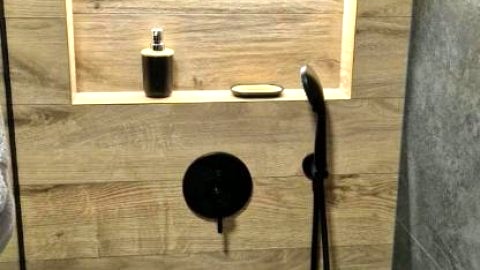 Apartament na Kwiatowej