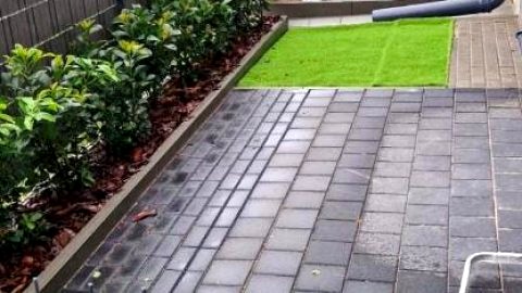 Apartament na Kwiatowej
