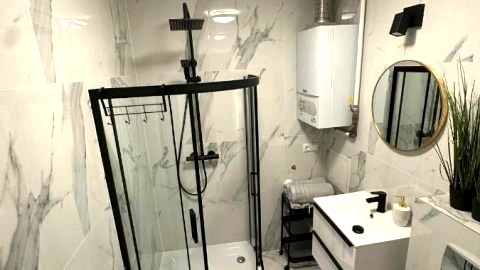 Apartament Pod Jaworzyną