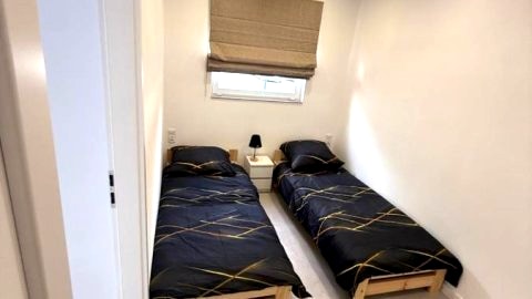 Balia Apartament