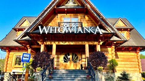 Witowianka