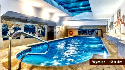 St Lukas Medical & SPA