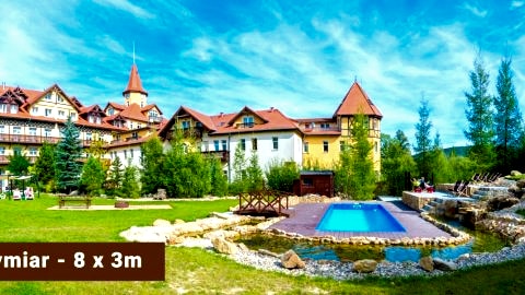 St Lukas Medical & SPA