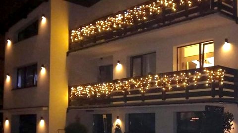 Apartament Na Górskiej
