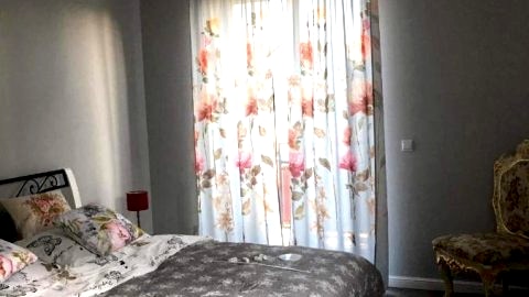 Rubinowe Apartamenty