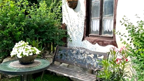 Apartamenty GOSZOWIANKA