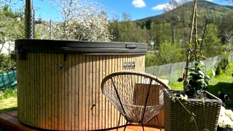 Apartamenty GOSZOWIANKA